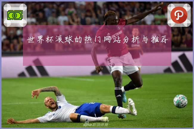 世界杯滚球的热门网站分析与推荐