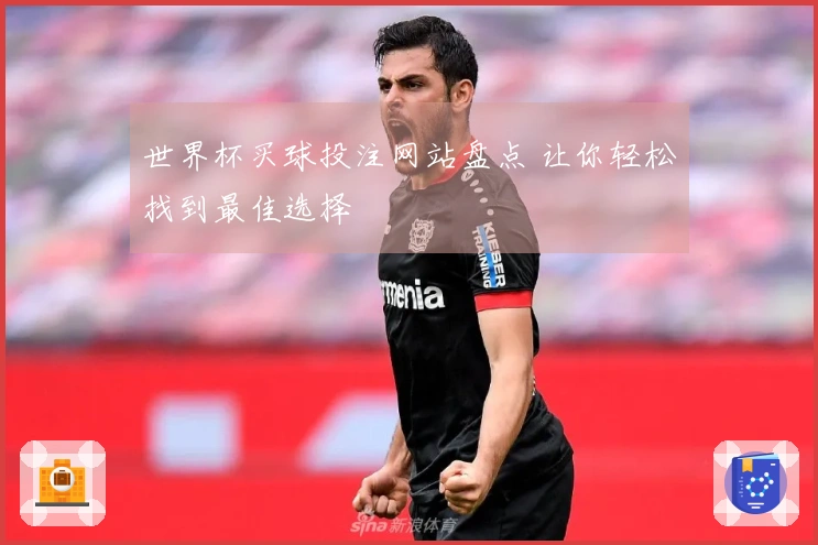世界杯买球投注网站盘点 让你轻松找到最佳选择