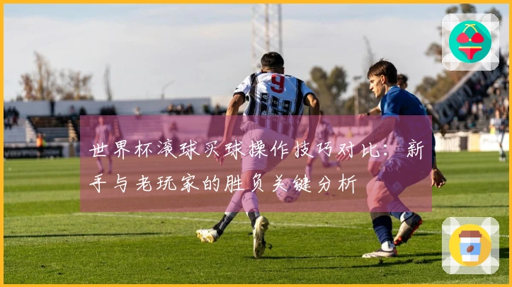世界杯滚球买球操作技巧对比：新手与老玩家的胜负关键分析