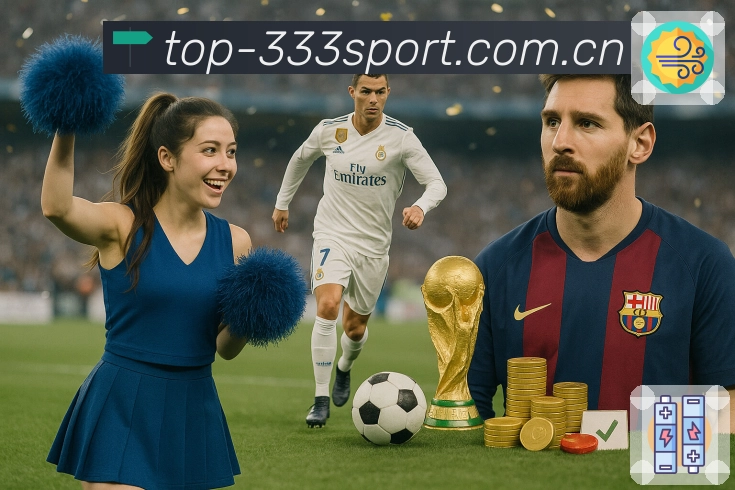 333体育APP 封面图